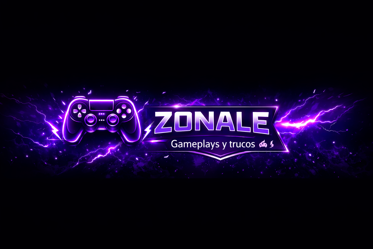 ZONALE Gameplays y trucos
